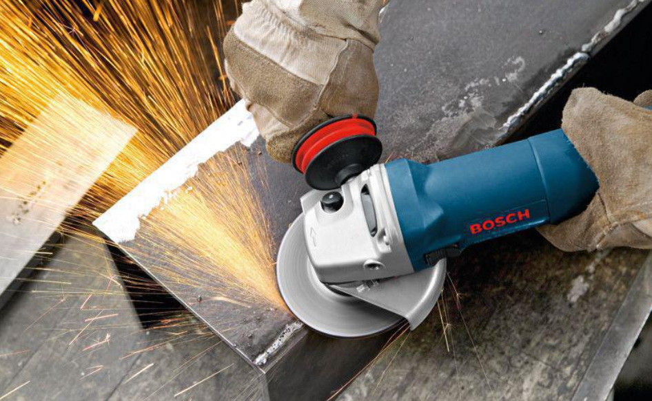 电缆槽盒安装技术交底 第三篇：施工工艺