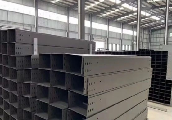 桥架电缆防火封堵要求，阻火包、防火泥和耐火隔板