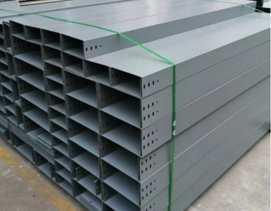 耐火和防火电缆槽盒区别分析，长度与重量都受哪些因素影响