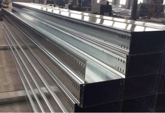 常见桥架行业标准有哪些，关于桥架材质和厚度