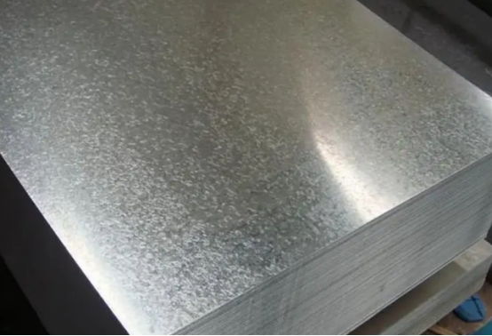 镀锌电缆桥架长度对规格的影响分析，规格对跨距的影响