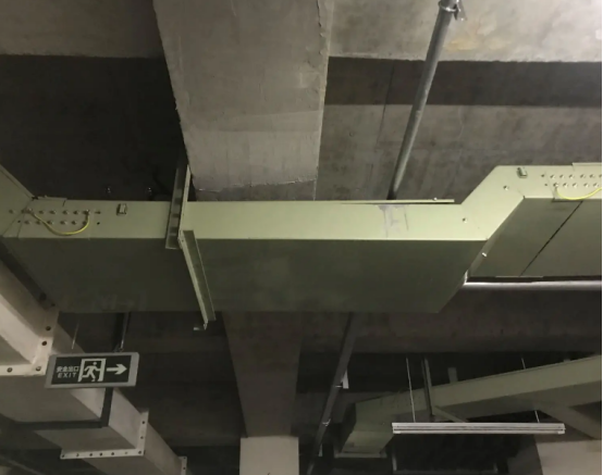 镀锌电缆桥架的安装是否需要遵循特定的环境?；ひ?>
                            </div>   
                            <p>镀锌电缆桥架的安装是否需要遵循特定的环境?；ひ?/p>
                        </a>
                    </li><li>
                        <a href=