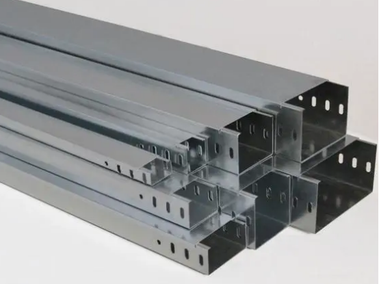 北京生产的线槽桥架价格介绍，以及安装说明