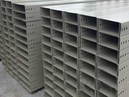 电缆桥架国家标准规范有哪些，例如镀锌、喷塑和厚度