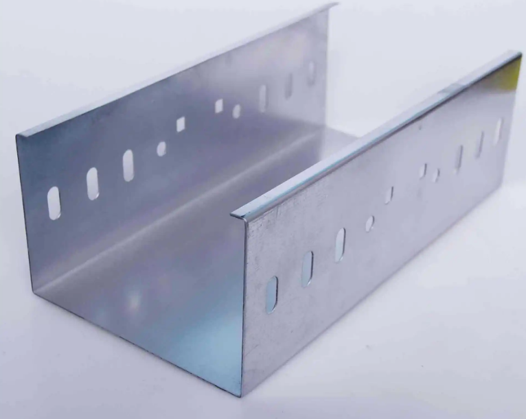 槽式电缆桥架对卫星通信系统的电缆?；ばЧ?>
                            </div>   
                            <p>槽式电缆桥架对卫星通信系统的电缆保护效果</p>
                        </a>
                    </li>                </ul>


                <div style=