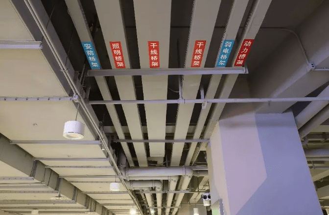 电缆桥架价格在不同地区之间有差异吗